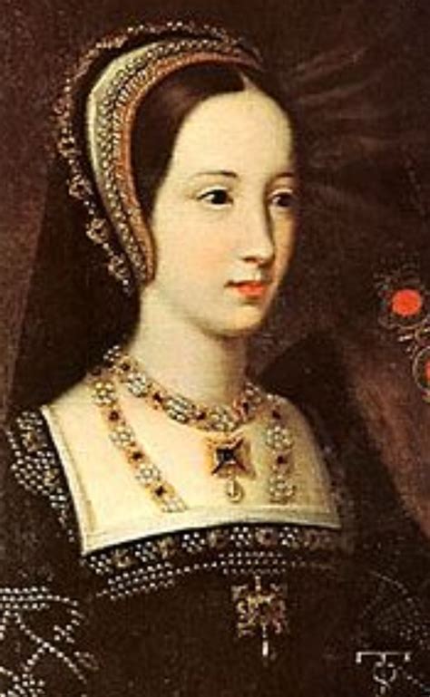 tudor è il nome della casta di carlo d'inghiterra|Maria Tudor .